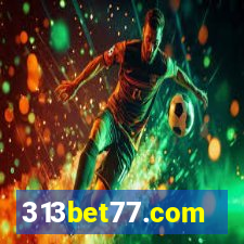 313bet77.com