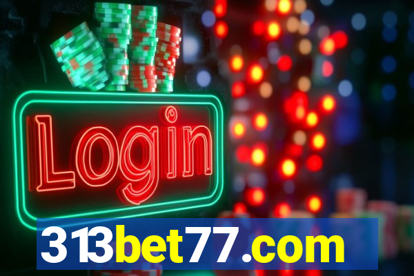 313bet77.com