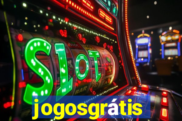 jogosgrátis