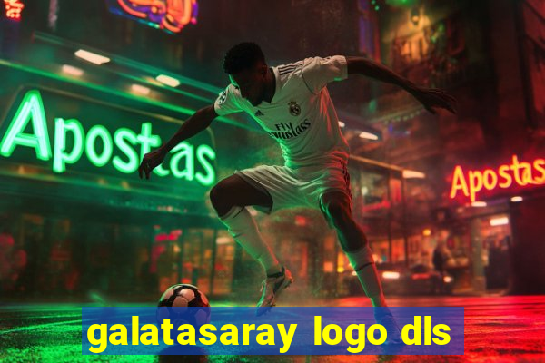 galatasaray logo dls