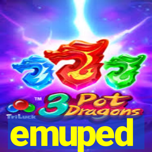 emuped