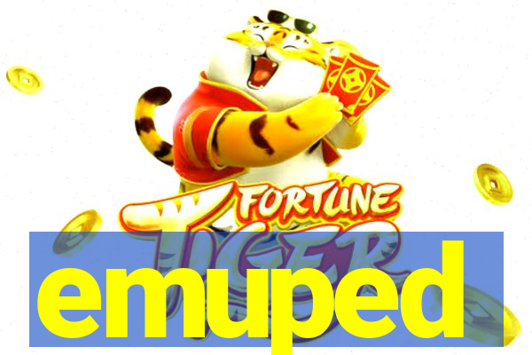 emuped