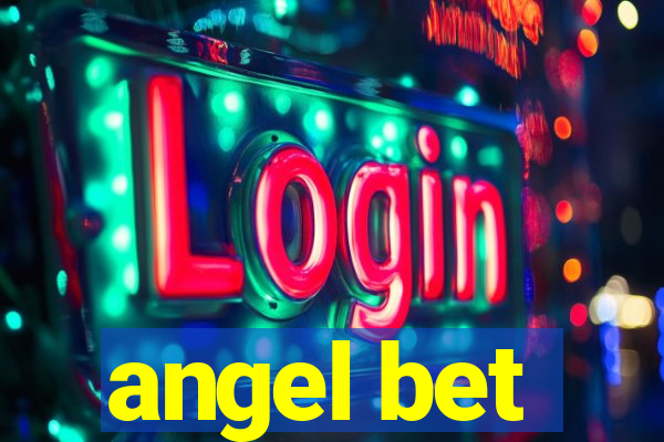 angel bet