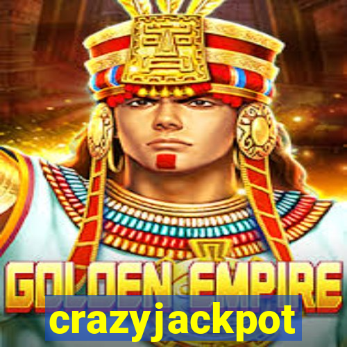 crazyjackpot