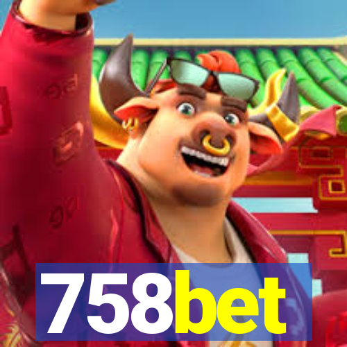 758bet