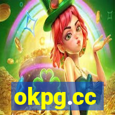 okpg.cc