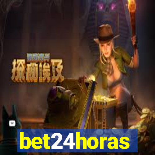 bet24horas