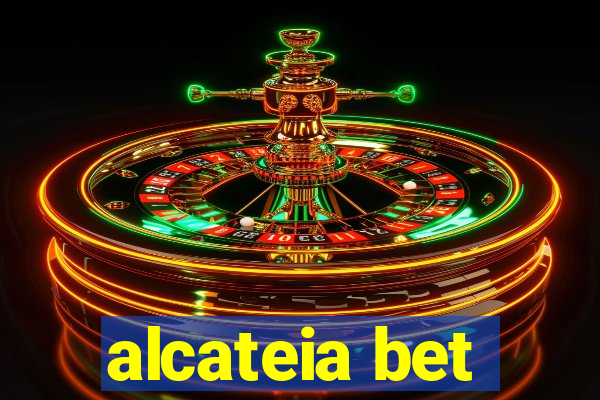 alcateia bet