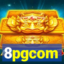 8pgcom