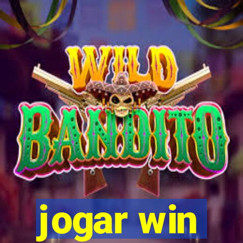 jogar win