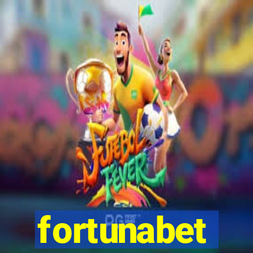 fortunabet