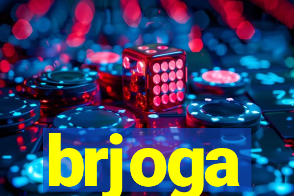 brjoga