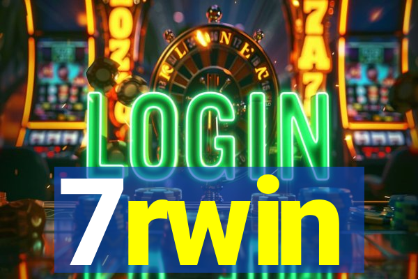 7rwin