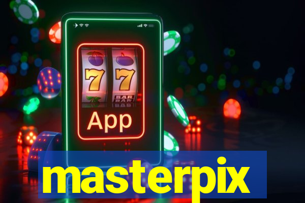 masterpix