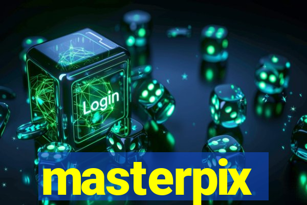 masterpix