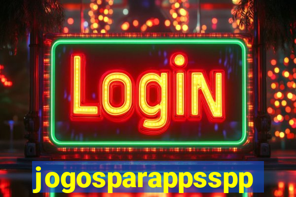 jogosparappsspp