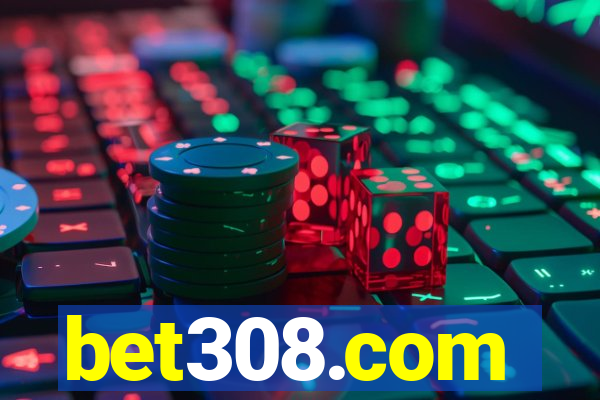 bet308.com