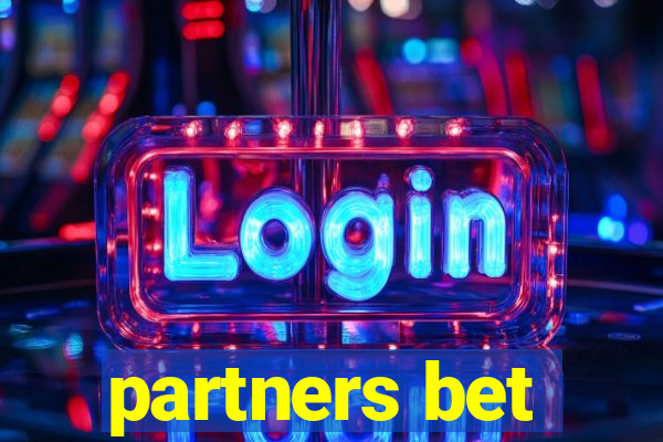 partners bet