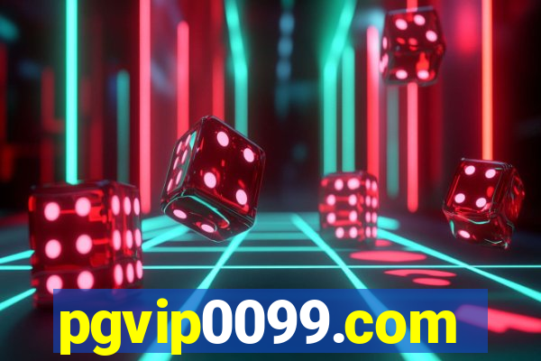 pgvip0099.com