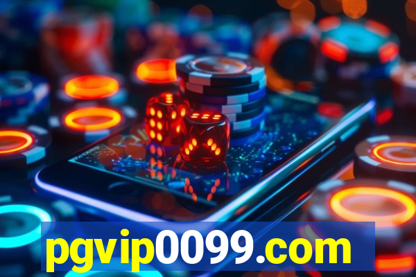 pgvip0099.com