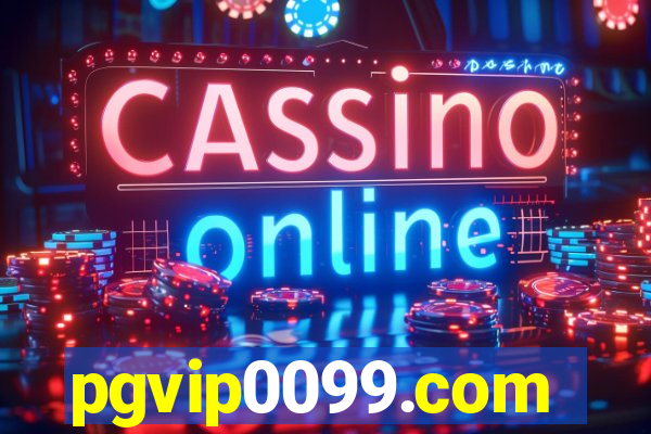 pgvip0099.com