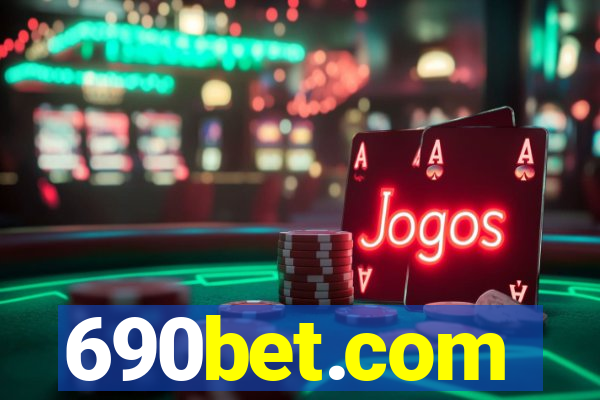 690bet.com