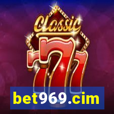 bet969.cim