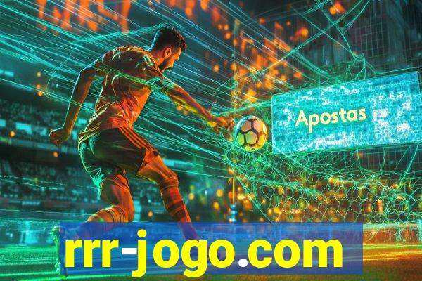 rrr-jogo.com