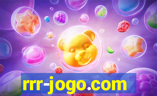 rrr-jogo.com