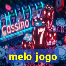 melo jogo