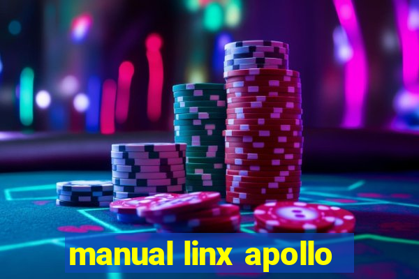 manual linx apollo