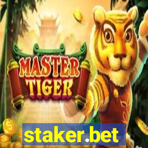 staker.bet