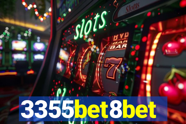 3355bet8bet