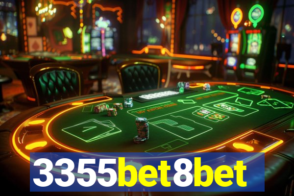 3355bet8bet