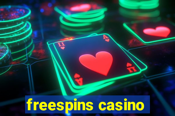 freespins casino