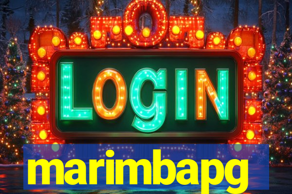 marimbapg