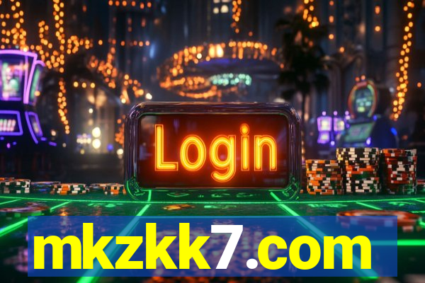 mkzkk7.com