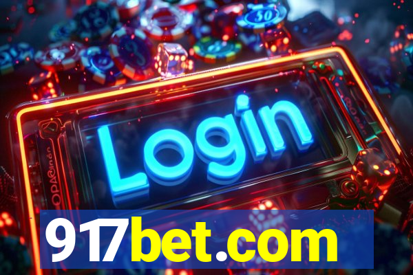 917bet.com