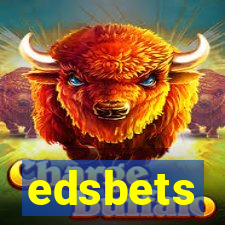 edsbets