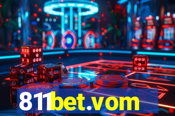 811bet.vom