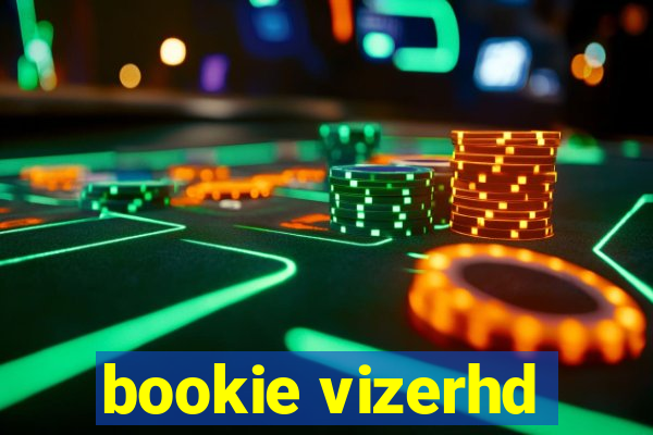 bookie vizerhd