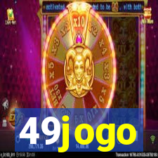 49jogo