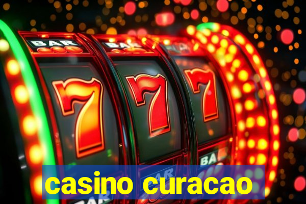 casino curacao