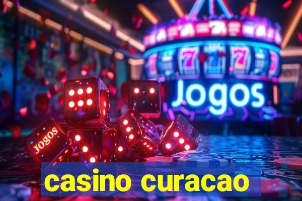 casino curacao