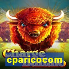 cparicocom