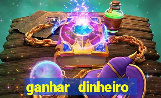 ganhar dinheiro online na hora jogando