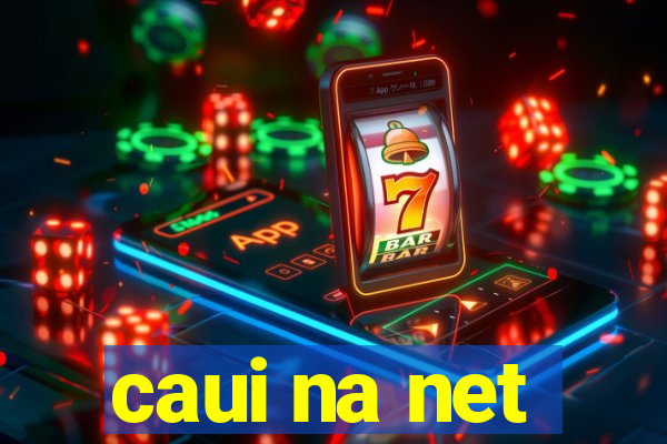 caui na net