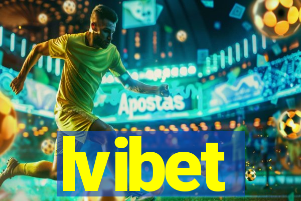 lvibet