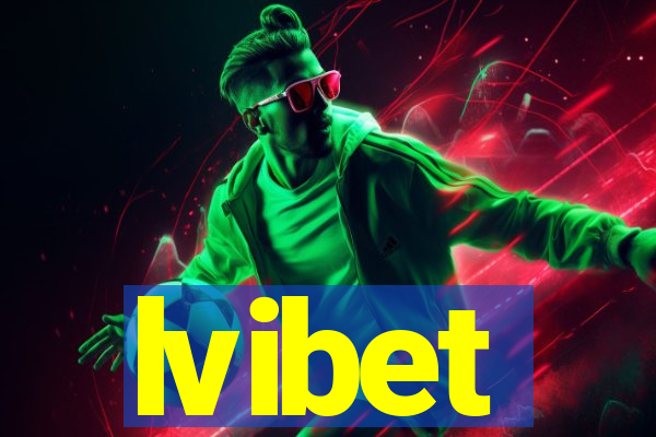 lvibet