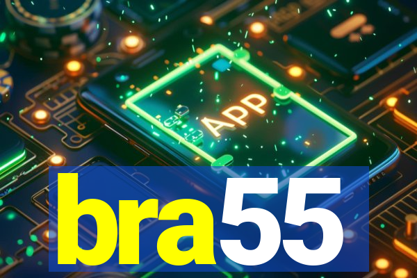 bra55